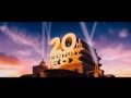 The Simpsons Movie Trailer
