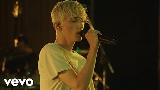 Troye Sivan - Bloom (Live on the Honda Stage)