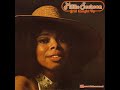 Millie Jackson The Memory Of a Wife   Rehearsal Version