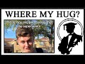 Why Do People Say ‘Where My Hug At’?