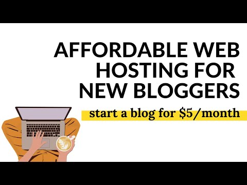 How to buy web hosting with Interserver