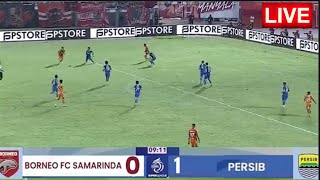 Download lagu 🔴SIARAN LANGSUNG . BORNEO FC VS PERSIB BANDUNG . BRI SUPER LEAGUE 2025/2026 mp3