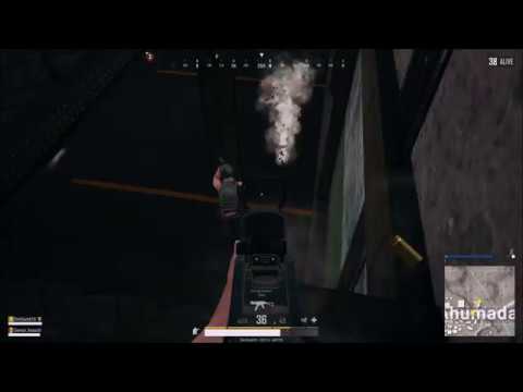 So Many Cheap Tricks That You Can Call Me A Hooker