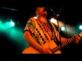 Hayseed Dixie - TNT @ W2 2011