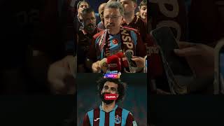 Miniaturka - Başkan Genç: "Salah Olursa Çok İyi Olur"