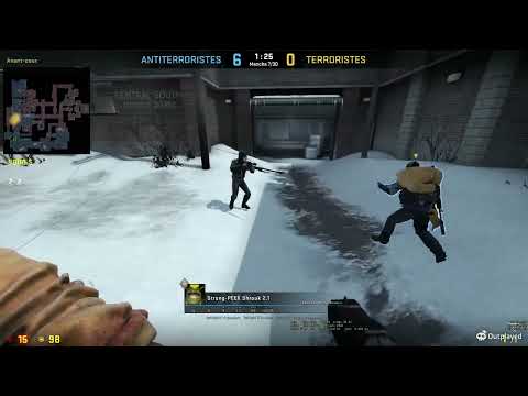 Steam Community :: Video :: Good csgo player