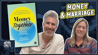 Money and Marriage
