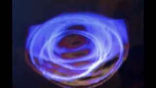 SALINGKET - Fatal Karma (original)