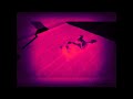 GTA 5 Epic Ragdoll Falling Part 3 Faster X256 Slow Motion