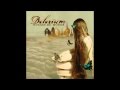 Delerium Nuages Du Monde - Angelicus