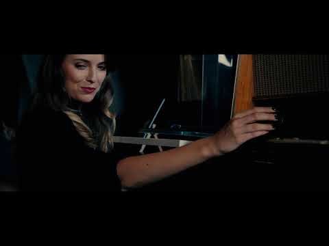 Tomari Jiboney Zinga Goshty 2020  Sneak Peek