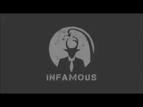 [THE INFAMOUS CYPHER]  KAZANALAM