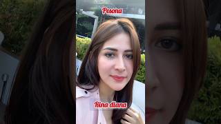 Download lagu bintang FTV Indonesia. #shorts mp3 Download lagu bintang FTV Indonesia. #shorts mp3