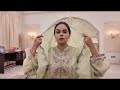 Malkani Coming Soon PTV Home