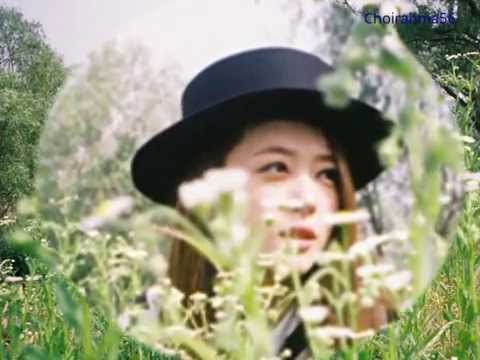 Sulli Red Light Teaser +Intro RPP + Intro Airplane + Teaser song Redlight By Choirahma56