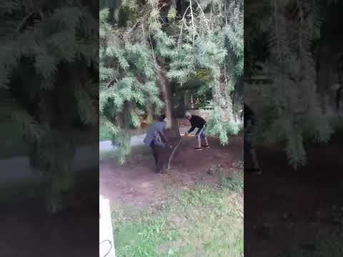 ,,...[[[OFFICIAL TRAILER]]]....,,KAZDY CHVILKU TAHA PILKU ZLIN