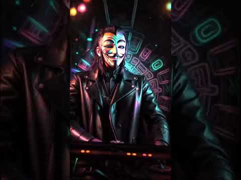 Marko MX - Molsko kolo ( Gorsky remix )