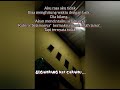Story Wa Tanpo Tresnamu Denny Caknan 30 Detik
