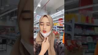 Download lagu Tiktok savira malik terbaru part 4 mp3