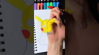 Download lagu Things ALL Artist HATE… pt.2 (#shorts) mp3 Download lagu Things ALL Artist HATE… pt.2 (#shorts) mp3