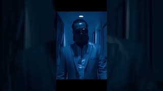 Andy Andy - Un Hombre Nuevo - Bachata #andyandy #unhombrenuevo #bachata