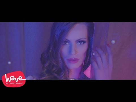 NIKOLA PETKOVIĆ - SAD JE GOTOVO (OFFICIAL VIDEO)