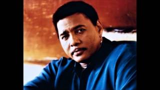 AARON NEVILLE -  Don&#39;t Take Away My Heaven