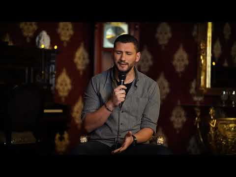 Mert Cihan - Gitme Seviyorum (Harun Kolçak Cover)