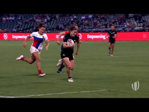 Видео регби на rugger.info