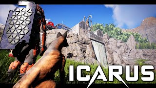 I Ventured to Distant Deserts For Dogs and Decorations! (Ep.14)