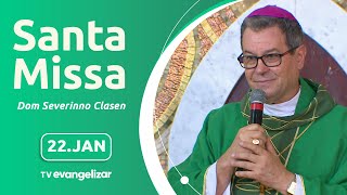 TV EVANGELIZAR - AO VIVO
