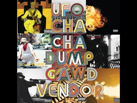 ᴛʜᴀ ɢᴏᴅ ꜰᴀʜɪᴍ - ᴘᴏᴋᴇʏ ᴋᴀʀᴀᴏᴋᴇ - ʙᴇᴀᴛ : ᴀʟ.ᴅɪᴠɪɴᴏ - ꜱʜᴏɢᴜɴɴ / ᴜᴄᴄ005 - ꜰʀᴏᴍ  UFOCHACHASHOP@GMAIL.COM