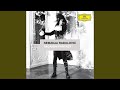 Paganini: Violin Concerto No.1 in D, Op.6 - 3. Rondo (Allegro spirituoso)