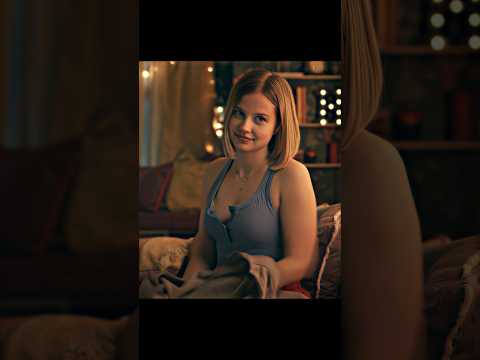 Together | Shubh | Romantic Punjabi Song | Honor Society Edit | #shortvideo