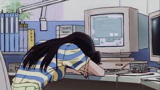 xxxtentacion - hate will never win [slowed &amp; reverb]