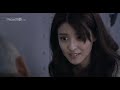 Phim Hồi Hộp Gây Cấn Hàn Quốc 2018 Con Người Không Gian Thời Gian Và Con Người V