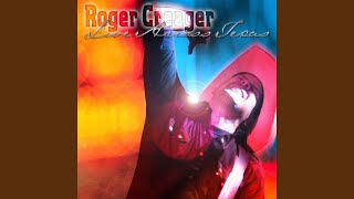 Mother&#39;s A Redneck Too