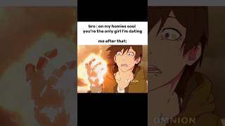 Download lagu The way my soul just left my body mp3 Download lagu The way my soul just left my body mp3