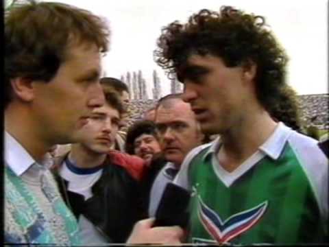 0051986001 - Otto zeigt Stärke - DM 85/86 - Der VfB als Meistermacher