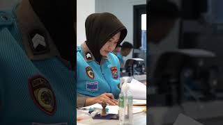 Download lagu PENDAFTARAN PENERIMAAN ANGGOTA POLRI POLRES PONOROGO mp3