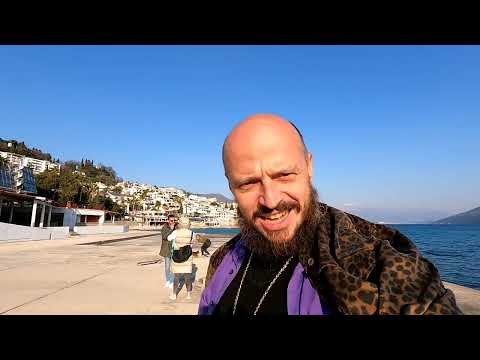 Slan Čai - Vapaj sponzorima