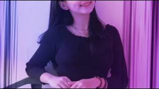 Download lagu PMV  Evos Not Not 30 detik ||DJ Dusk till dawn gamelan 30 detik mp3