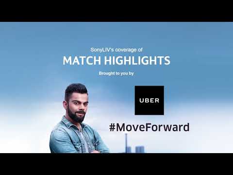 panama vs Tunisia live match Fifa World Cup 2018