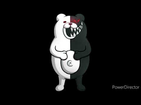 Danganronpa: Total World Tour: A Chinese Lesson