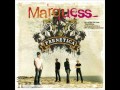El Temperamento Marquess