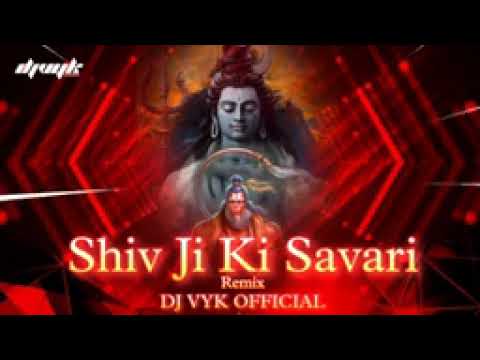 dj vyk mixsing by bhopal and vk