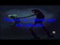 Кто вожнее друг или девушка! 