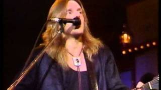 The O&#39;kanes - one true love