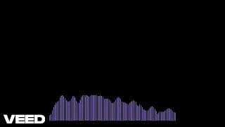 Ellis Light s Bomji Crew   Behind the Scenes New Version