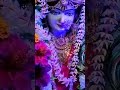 Maa Motivation Vaishnodevi Durgapuja Bhajn